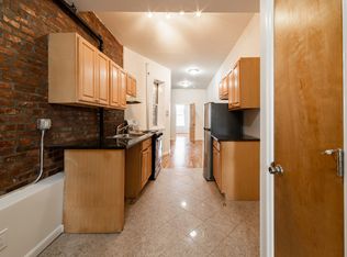 326 21st St #4B, Brooklyn, NY 11215