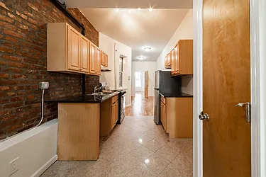 326 21st Street, #4R