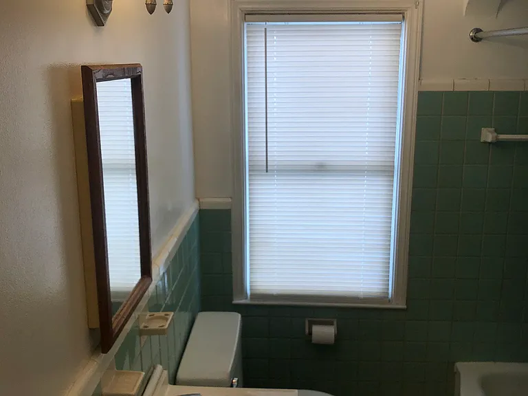 6506 Grandville Ave — Photo 13