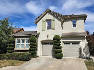 715 Bowen Ct, San Ramon, CA 94582