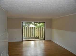 3340 Northcrest Rd APT D, Doraville, GA 30340