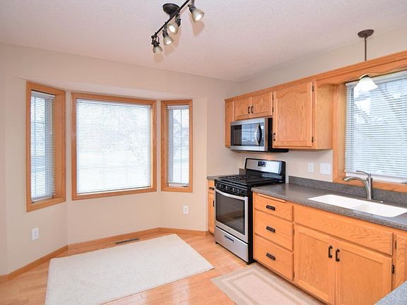 3rd image of 23222 Navajo St NW