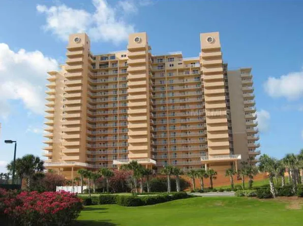 257 Minorca Beach Way #16C, New Smyrna Beach, FL 32169