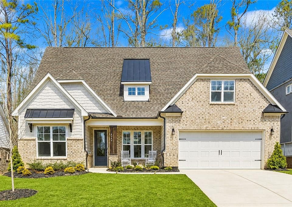 1st image of 6984 Manchester Dr