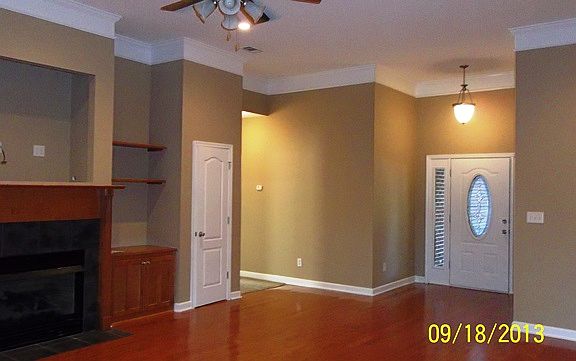2nd image of 4159 Whithorn Way