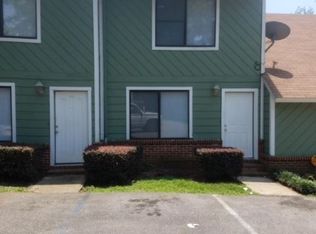 1889 Belle Vue Way #5, Tallahassee, FL 32304
