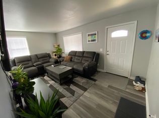 980 Lima St, Aurora, CO 80010