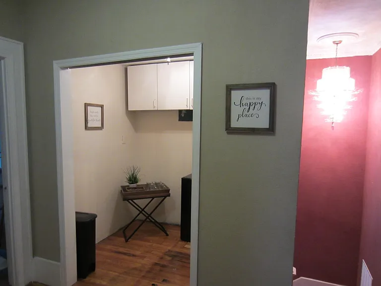 1115 N 6th Ave — Photo 32