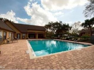 345 Forestway Cir UNIT 107, Altamonte Springs, FL 32701