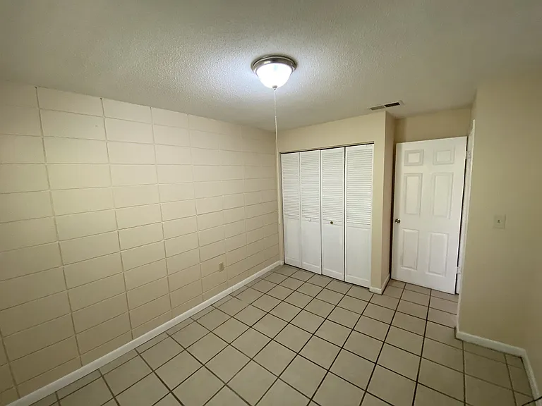 500 Rockpit Rd — Photo 9