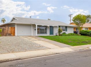 29151 Thornhill Dr, Menifee, CA 92586