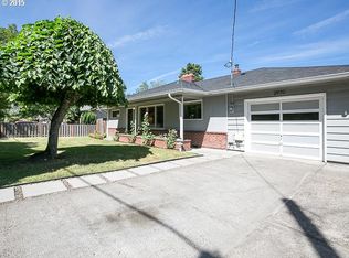 2970 192nd Ave, Beaverton, OR 97003