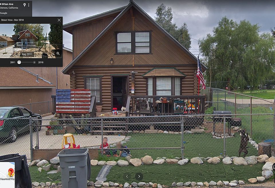 1st image of 32974 Urban Ave