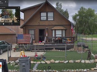 32974 Urban Ave, Lake Elsinore, CA 92530