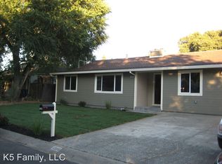 1298-1300 Orange St, Concord, CA