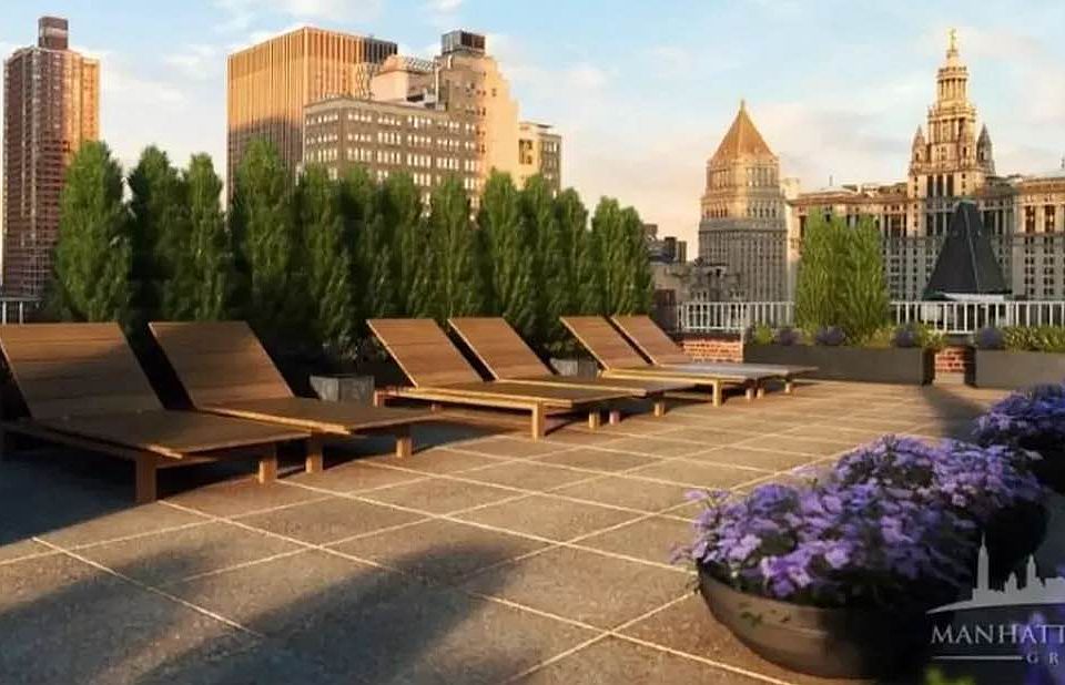 1st image of 53 Park Pl APT 8A