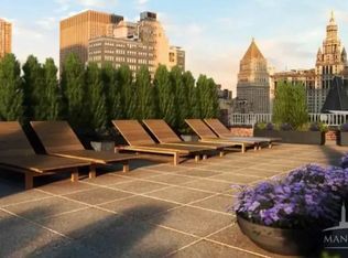 53 Park Pl APT 8A, New York, NY 10007