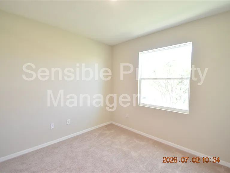 32003 Conchshell Sail St — Photo 33