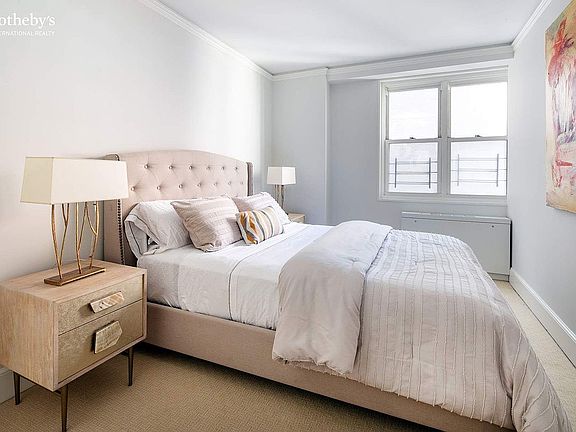 5th image of 165 W 66th St #10PQ
