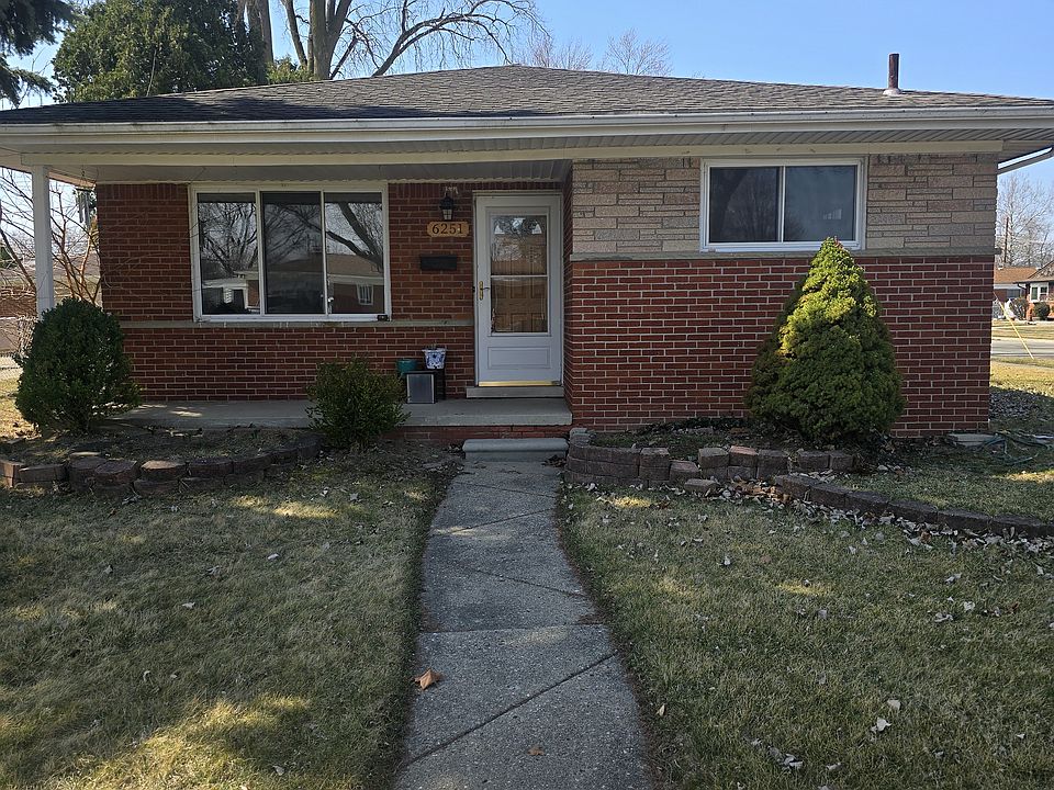 1st image of 6251 Norborne Ave