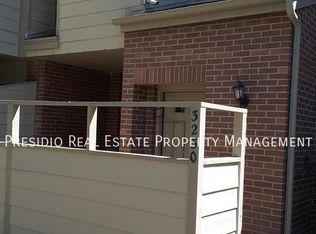 3230 Shadowbrook Dr, Provo, UT 84604