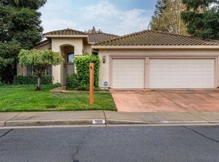 566 Shanghai Bend Rd, Yuba City, CA 95991