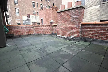 Rented by Keyah Enterprises