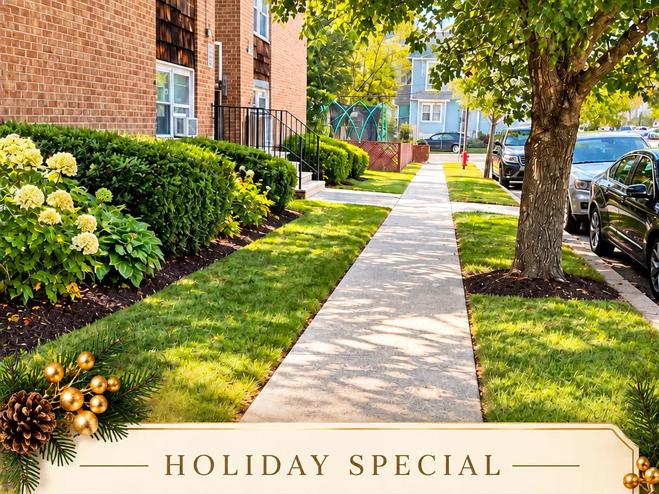 Sloane Realty