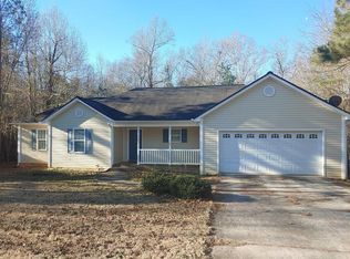 25 Candlestick Dr, Hull, GA 30646