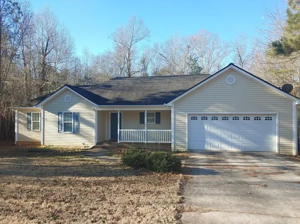 25 Candlestick Dr, Hull, GA 30646
