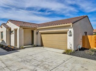709 Betten St, Los Banos, CA