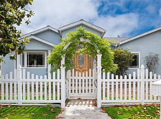 2190 State Ave, Costa Mesa, CA 92627