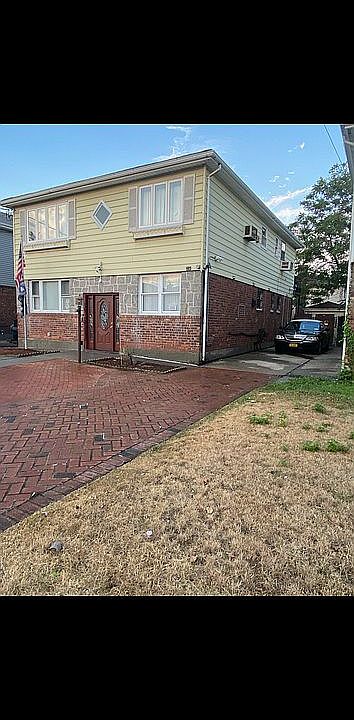 1st image of 15539 Killarney St