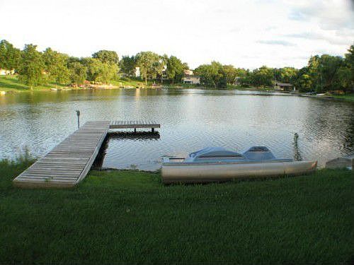 2nd image of 12331 White Oak Dr