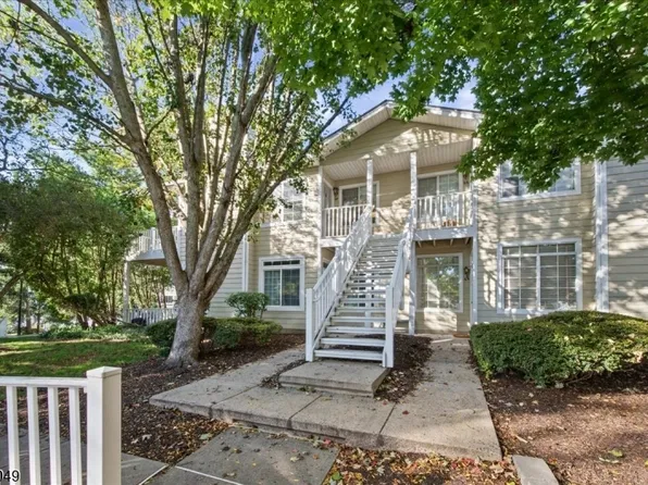 80 Wentworth Rd, Bedminster Twp., NJ 07921