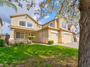 2477 Squall Way, Stockton, CA