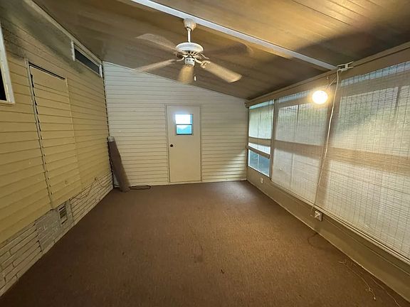 4th image of 2600 Harden Blvd #342