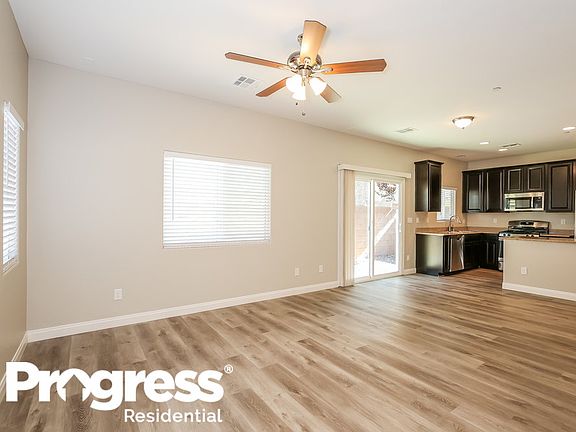 5th image of 4524 Imperial Orchard St