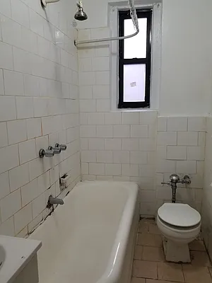 Rented by BRICK & GALO REALTY CORP | media 17