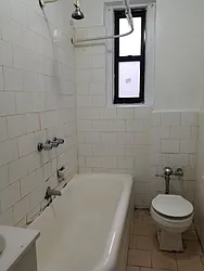 Rented by BRICK & GALO REALTY CORP