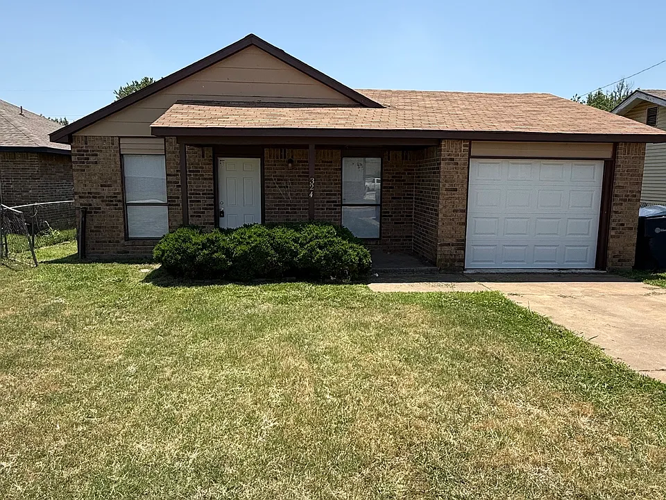 324 NW 96th St