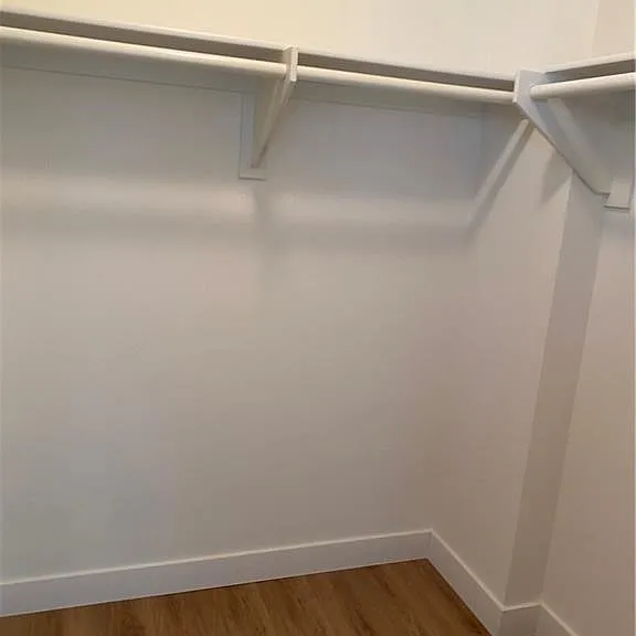 1800 Oak St #308 — Photo 11