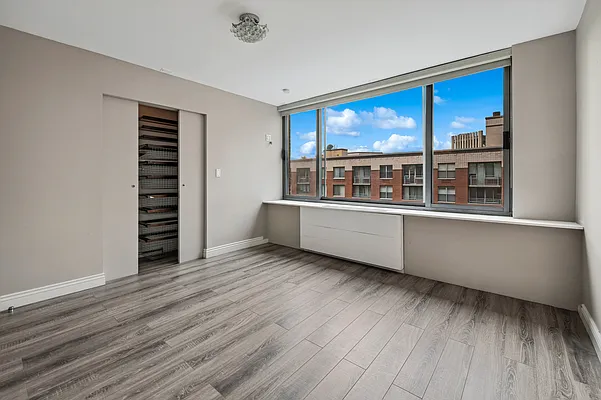 Rented by Corcoran | media 16