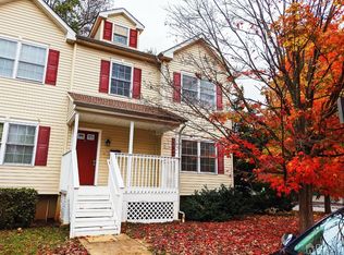 5A So Ward St, New Brunswick, NJ 08901