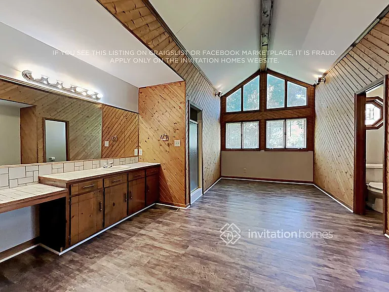 6101 Storehouse Rd — Photo 16