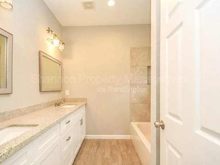 7941 Sparta St — Photo 27