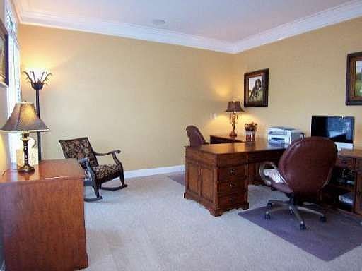 5th image of 2039 Fairway Crossing Dr