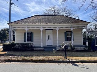 1301 21st St, Phenix City, AL 36867