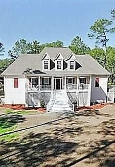 1st image of 59368 Cypress Bayou Ln