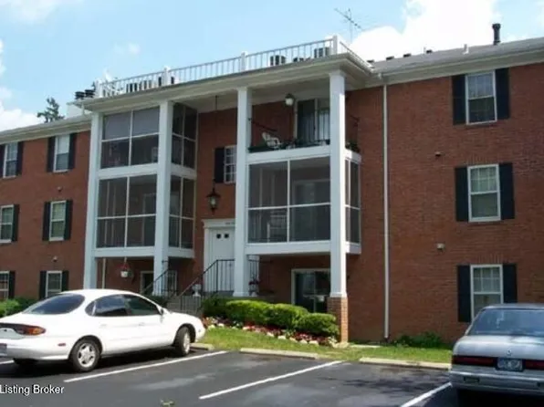 205 Donard Park Ave #205, Louisville, KY 40218